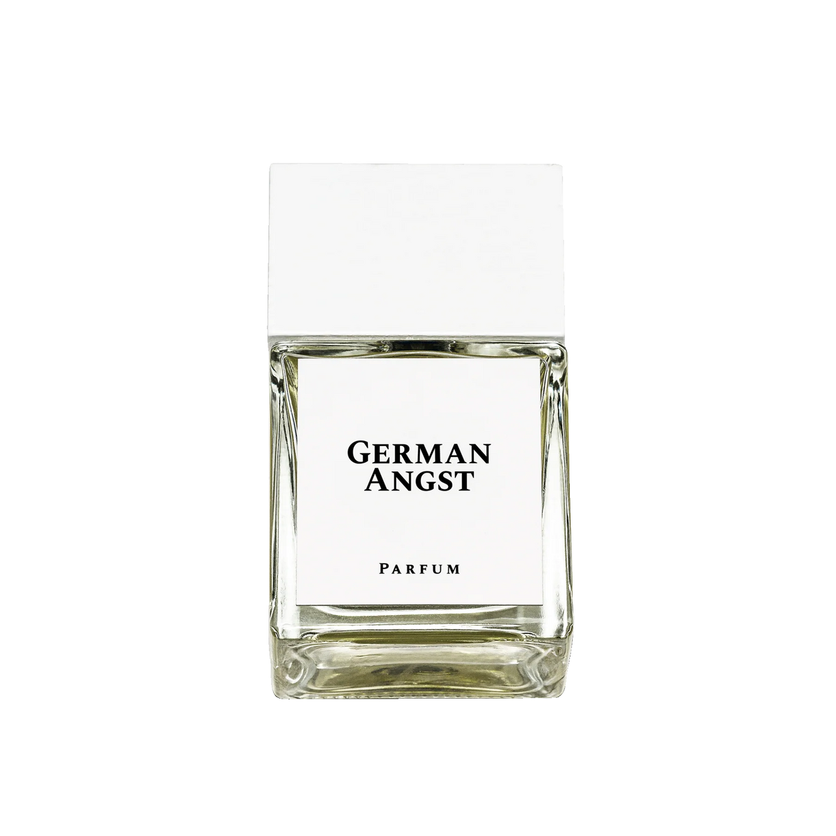 Art Brüt German Angst 50ml