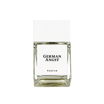 Art Brüt German Angst 50ml