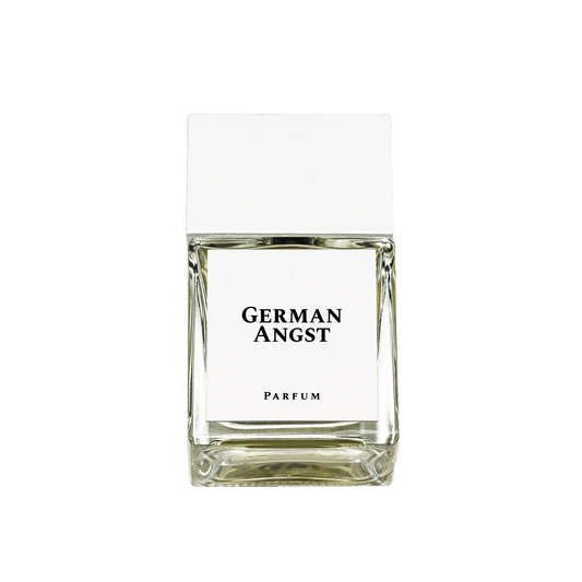 Art Brüt German Angst 50ml
