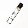 Art Brüt Je Ne Regrette Rien 15ml
