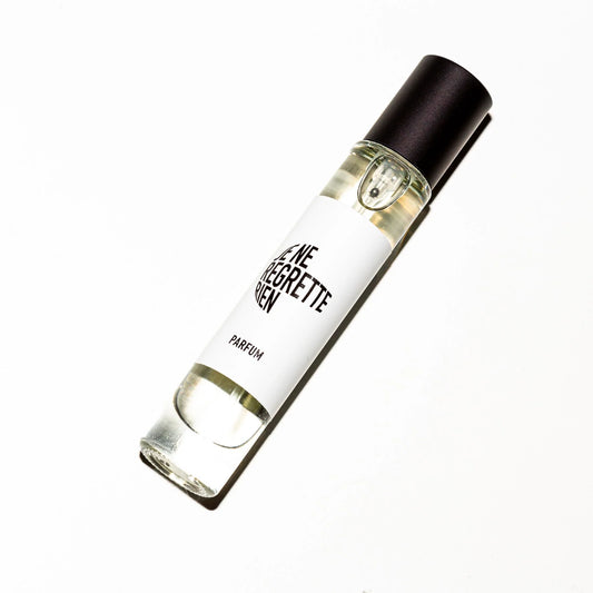 Art Brüt Je Ne Regrette Rien 15ml