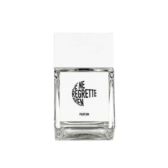 Art Brüt Je Ne Regrette Rien 50ml