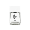Art Brüt Je Ne Regrette Rien 50ml