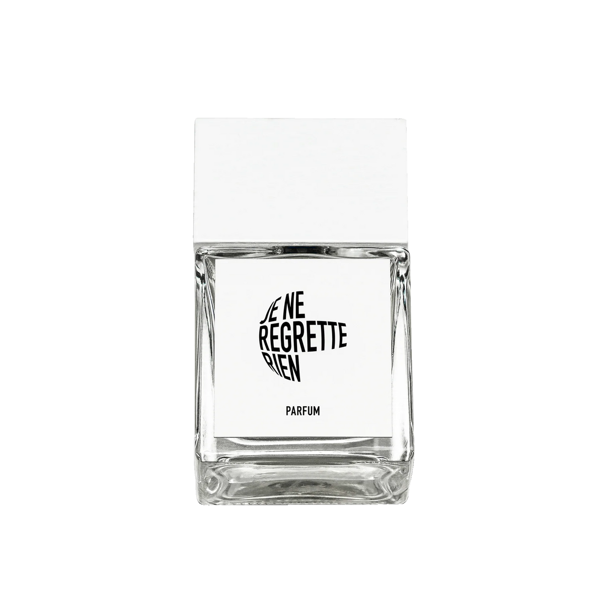 Art Brüt Je Ne Regrette Rien 50ml