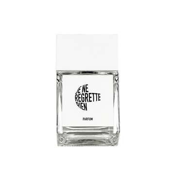 Art Brüt Je Ne Regrette Rien 50ml