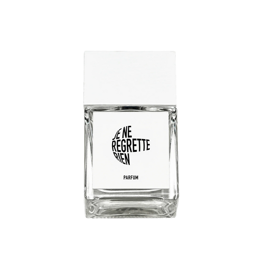 Art Brüt Je Ne Regrette Rien 50ml