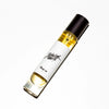 Art Brüt Turbulent Romantic 15ml
