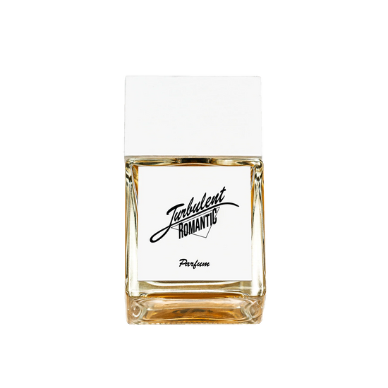 Art Brüt Turbulent Romantic 50ml
