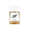Art Brüt Turbulent Romantic 50ml