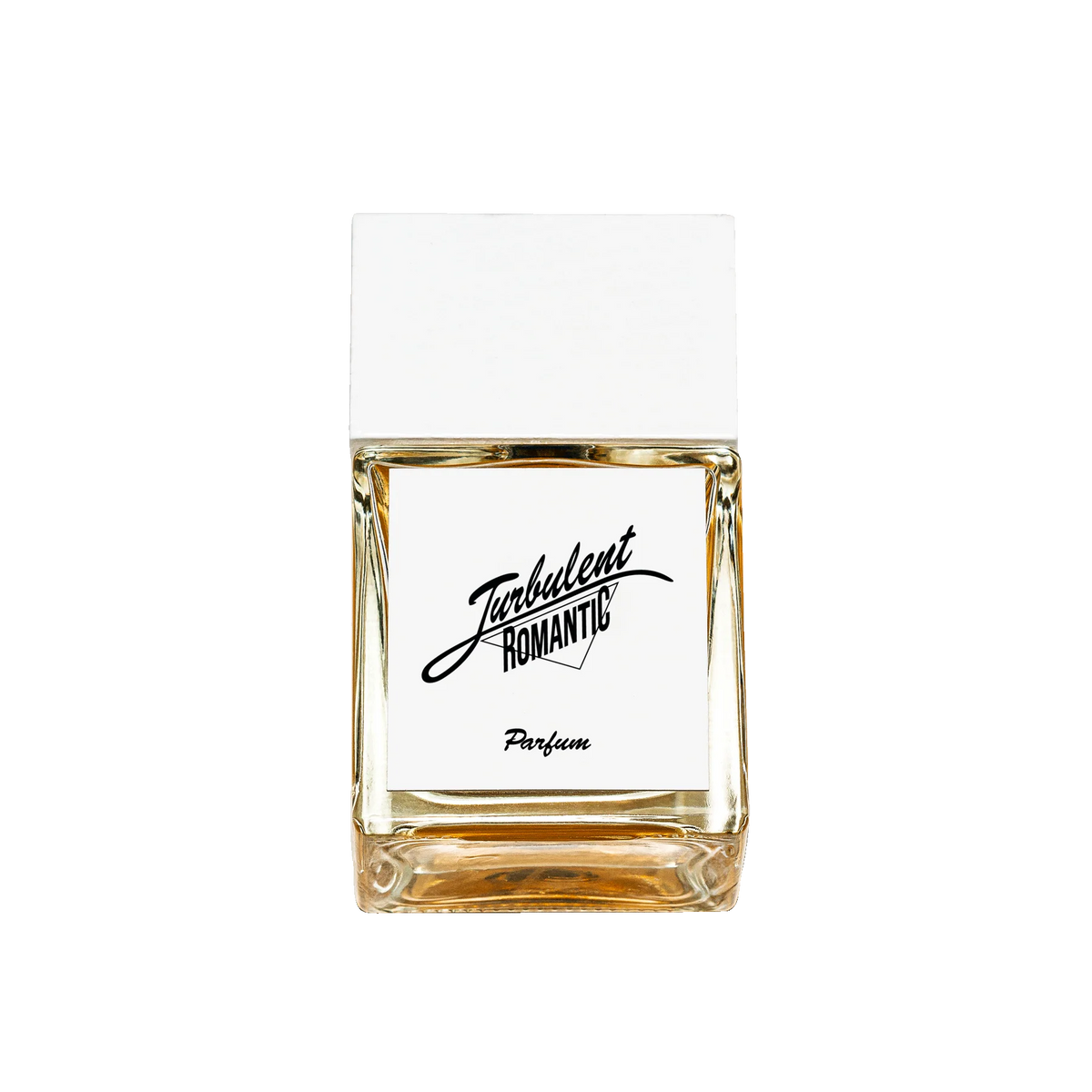 Art Brüt Turbulent Romantic 50ml