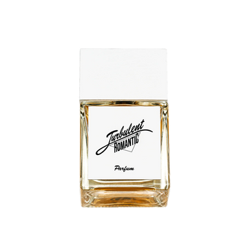 Art Brüt Turbulent Romantic 50ml