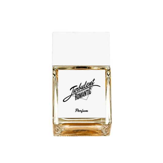 Art Brüt Turbulent Romantic 50ml