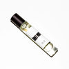 Art Brüt Übermut 15ml