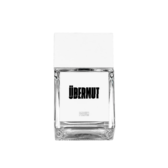 Art Brüt Übermut 50ml