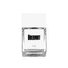 Art Brüt Übermut 50ml
