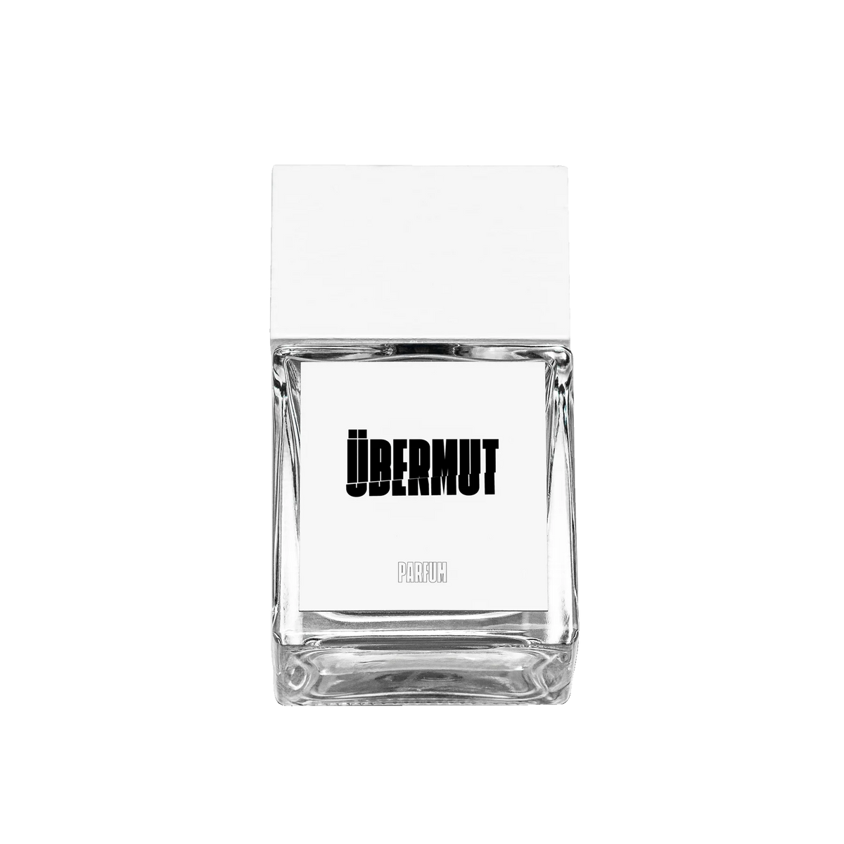Art Brüt Übermut 50ml