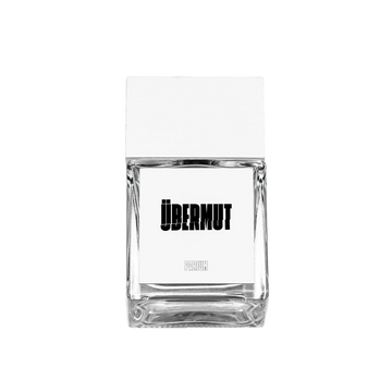 Art Brüt Übermut 50ml