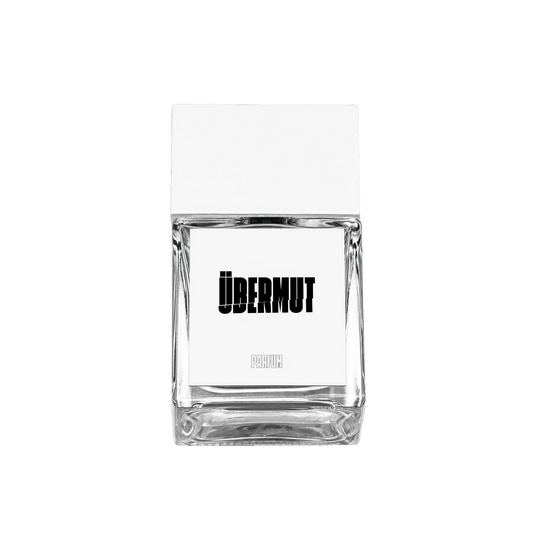 Art Brüt Übermut 50ml