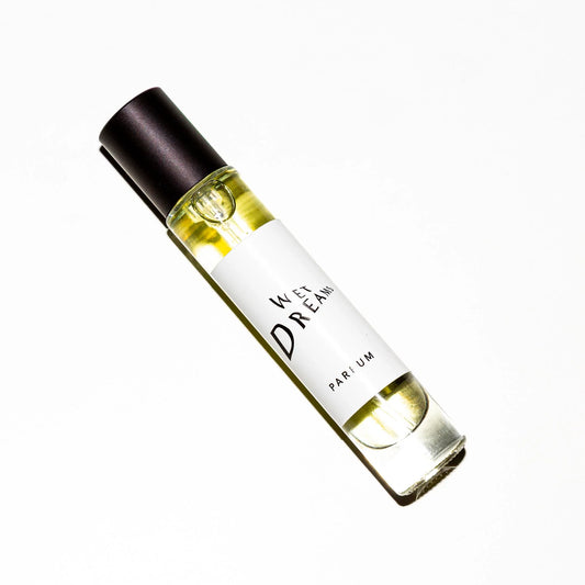 Art Brüt Wet Dreams 15ml
