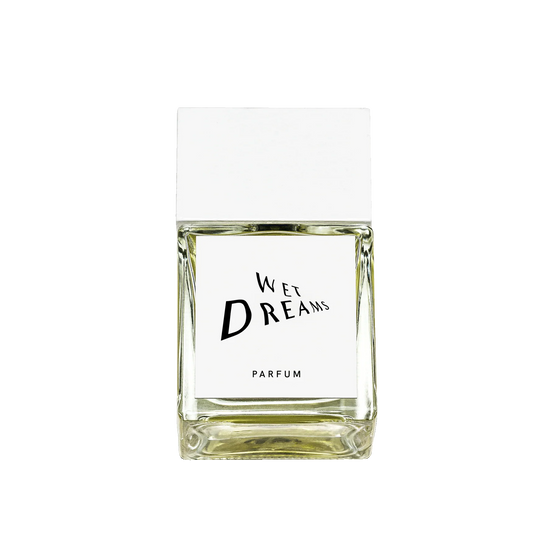 Art Brüt Wet Dreams 50ml
