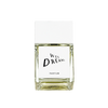 Art Brüt Wet Dreams 50ml