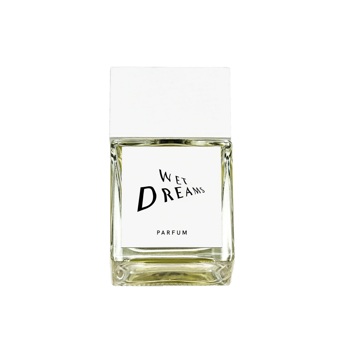 Art Brüt Wet Dreams 50ml