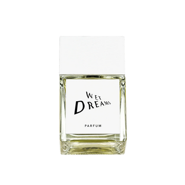Art Brüt Wet Dreams 50ml