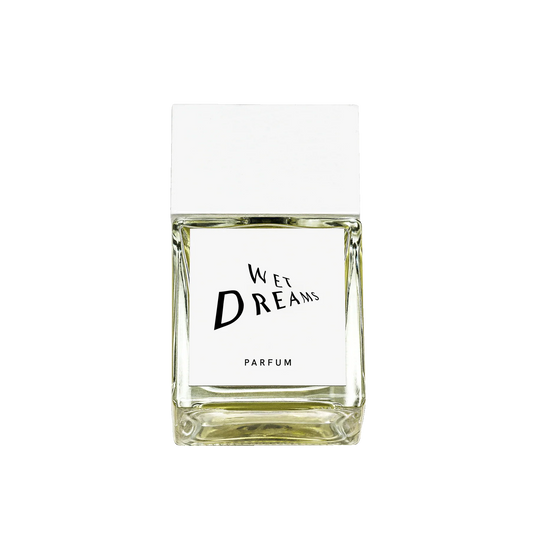 Art Brüt Wet Dreams 50ml