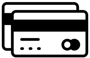 image card payments