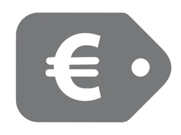 image cashback