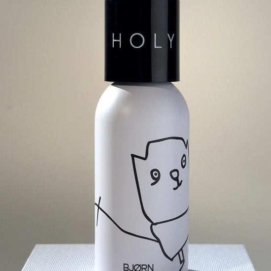 Bjørn Parfume Holy Smoke 50ml