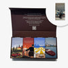 Casa Far Niente Discovery Set 4+1 5x2ml