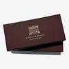 Casa Far Niente Discovery Set 4+1 5x2ml
