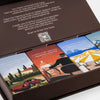 Casa Far Niente Discovery Set 4+1 5x2ml
