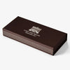 Casa Far Niente Discovery Set 4+1 5x2ml