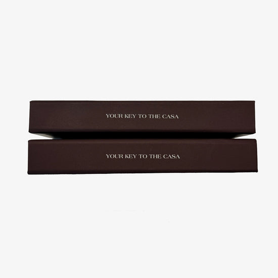 Casa Far Niente Discovery Set 4+1 5x2ml