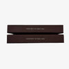 Casa Far Niente Discovery Set 4+1 5x2ml