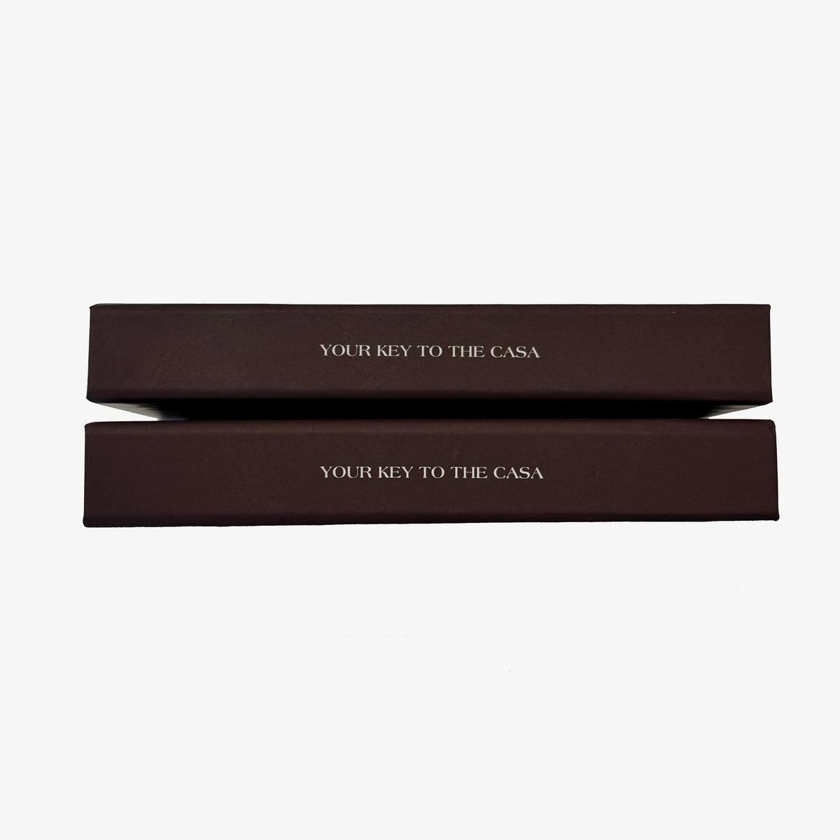 Casa Far Niente Discovery Set 4+1 5x2ml