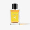 Casa Far Niente Crema di Capri 100ml