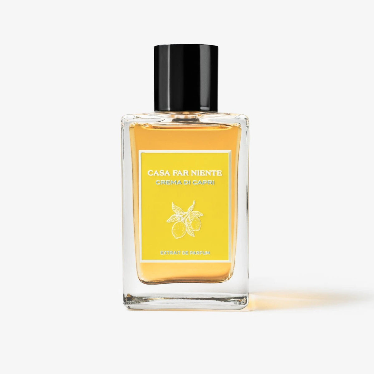 Casa Far Niente Crema di Capri 100ml