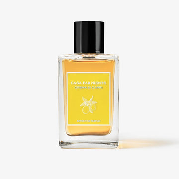 Casa Far Niente Crema di Capri 100ml
