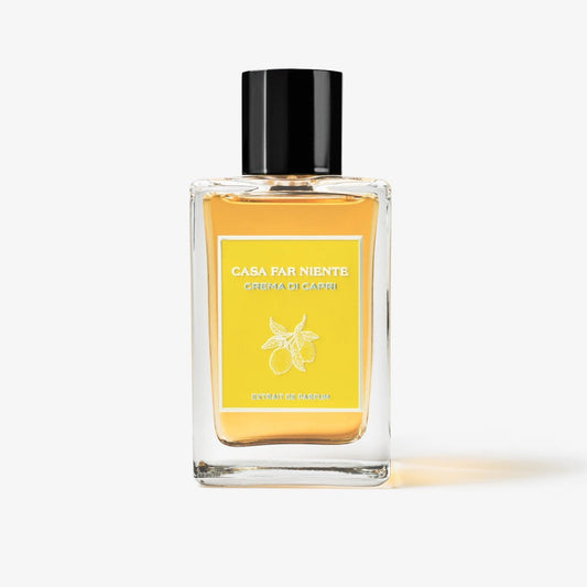Casa Far Niente Crema di Capri 100ml