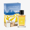 Casa Far Niente Crema di Capri 100ml