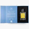 Casa Far Niente Crema di Capri 100ml