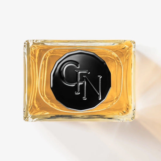Casa Far Niente Crema di Capri 100ml