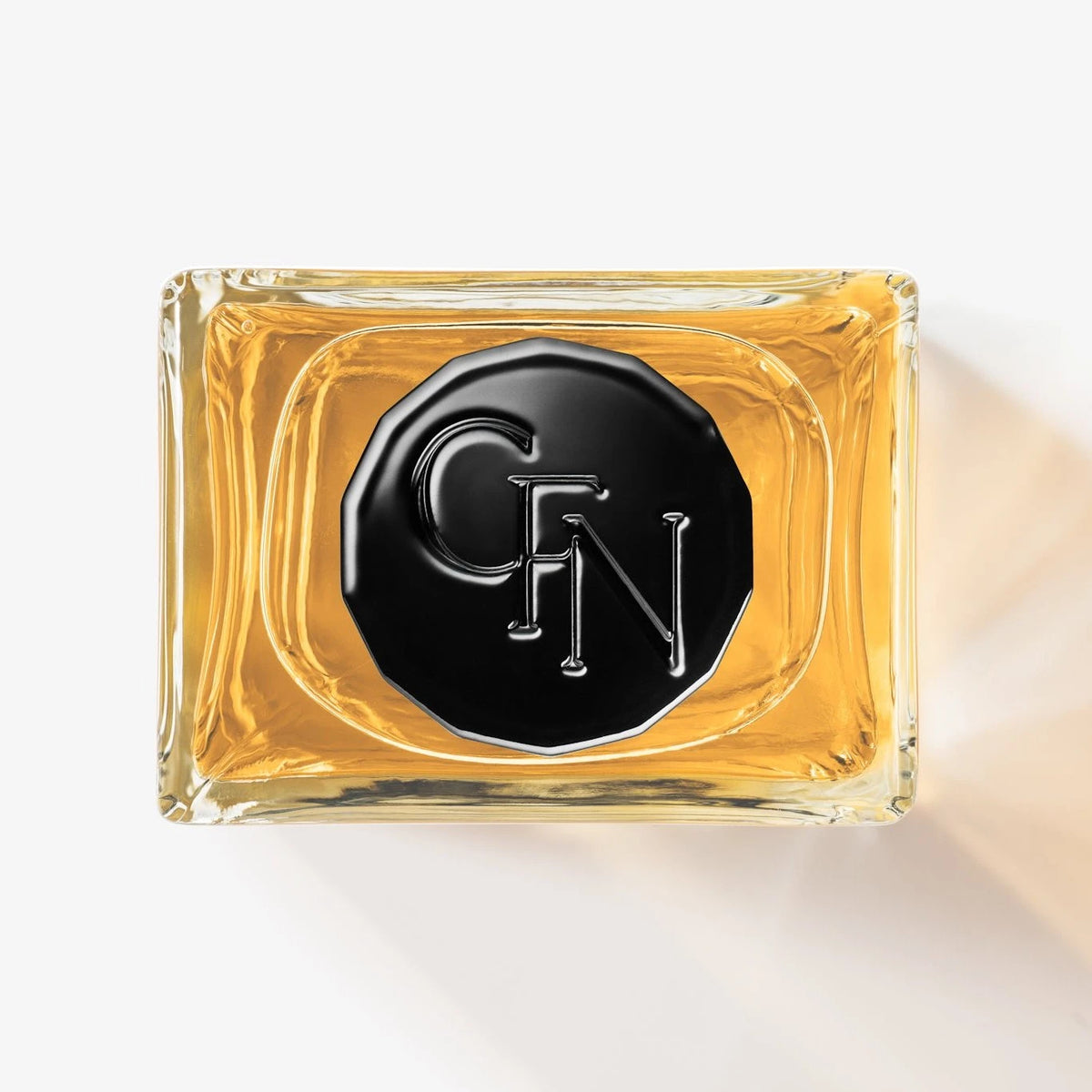 Casa Far Niente Crema di Capri 100ml