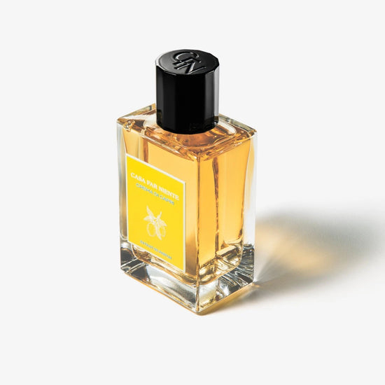 Casa Far Niente Crema di Capri 100ml