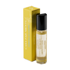 Casa Far Niente Crema di Capri parfem u pakiranju travel size veličine 12ml, dostupan u Memoire niche parfumeirji