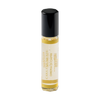 Casa Far Niente Crema di Capri parfem u pakiranju travel size veličine 12ml, dostupan u Memoire niche parfumeirji