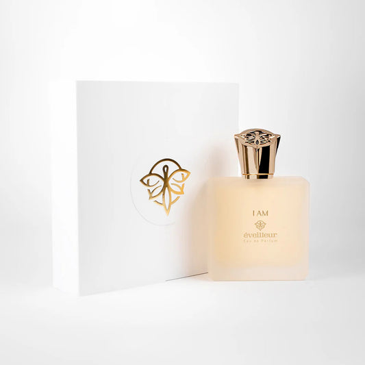 Éveilleur I Am 100ml